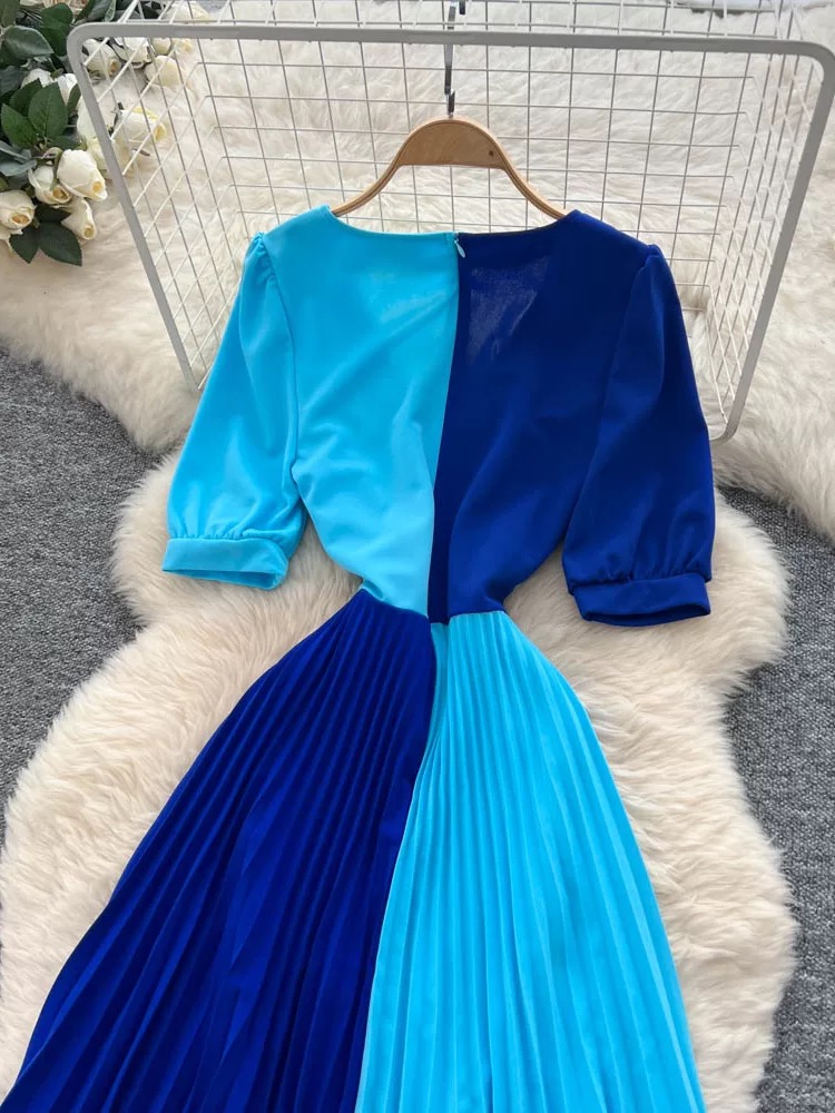 One night only dress FD1501 images